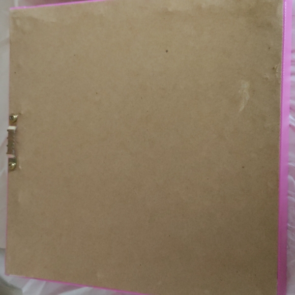 Picture - Picture 2 of 4